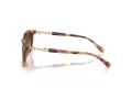 Emporio Armani EA 4238 619674 54 Women sunglasses