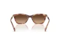 Emporio Armani EA 4238 619674 54 Women sunglasses