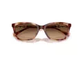 Emporio Armani EA 4238 619674 54 Women sunglasses