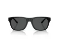Emporio Armani EA 4243 5001T3 56 Men sunglasses
