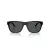 Emporio Armani EA 4243 5001T3 56 Men sunglasses