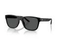 Emporio Armani EA 4243 5001T3 56 Men sunglasses