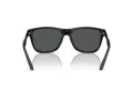Emporio Armani EA 4243 5001T3 56 Men sunglasses