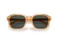 Emporio Armani EA 4243 5001T3 56 Men sunglasses