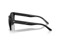 Emporio Armani EA 4243 5001T3 56 Men sunglasses