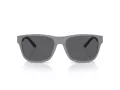 Emporio Armani EA 4243 6245/1 56 Men sunglasses