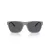 Emporio Armani EA 4243 6245/1 56 Men sunglasses
