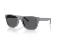 Emporio Armani EA 4243 6245/1 56 Men sunglasses