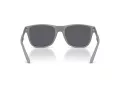 Emporio Armani EA 4243 6245/1 56 Men sunglasses