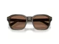 Emporio Armani EA 4243 6245/1 56 Men sunglasses