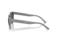 Emporio Armani EA 4243 6245/1 56 Men sunglasses