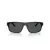 Emporio Armani EA 4244U 500187 57 Men sunglasses
