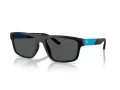 Emporio Armani EA 4244U 500187 57 Men sunglasses