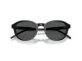 Emporio Armani EA 4244U 500187 57 Men sunglasses