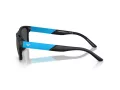Emporio Armani EA 4244U 500187 57 Men sunglasses