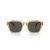 Emporio Armani EA 4245U 624687 54 Men sunglasses