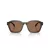 Emporio Armani EA 4245U 624973 54 Men sunglasses
