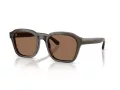 Emporio Armani EA 4245U 624973 54 Men sunglasses