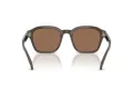 Emporio Armani EA 4245U 624973 54 Men sunglasses