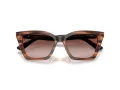 Emporio Armani EA 4245U 624973 54 Men sunglasses