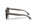 Emporio Armani EA 4245U 624973 54 Men sunglasses