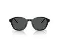 Emporio Armani EA 4247U 501787 51 Men sunglasses