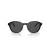 Emporio Armani EA 4247U 501787 51 Men sunglasses