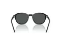 Emporio Armani EA 4247U 501787 51 Men sunglasses