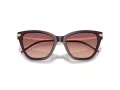 Emporio Armani EA 4247U 501787 51 Men sunglasses