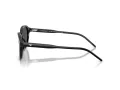 Emporio Armani EA 4247U 501787 51 Men sunglasses