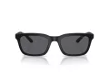 Emporio Armani EA 4249U 500181 55 Men sunglasses