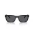 Emporio Armani EA 4249U 500181 55 Men sunglasses