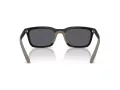 Emporio Armani EA 4249U 500181 55 Men sunglasses