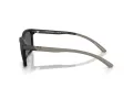 Emporio Armani EA 4249U 500181 55 Men sunglasses