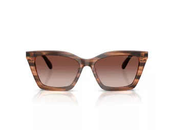 Emporio Armani EA 4250U 626613 54 Women sunglasses