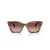 Emporio Armani EA 4250U 626613 54 Women sunglasses
