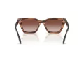 Emporio Armani EA 4250U 626613 54 Women sunglasses