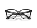 Emporio Armani EA 4250U 626613 54 Women sunglasses