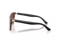 Emporio Armani EA 4250U 626613 54 Women sunglasses