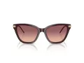 Emporio Armani EA 4251 62658D 54 Women sunglasses