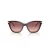 Emporio Armani EA 4251 62658D 54 Women sunglasses