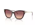 Emporio Armani EA 4251 62658D 54 Women sunglasses