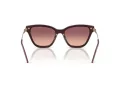Emporio Armani EA 4251 62658D 54 Women sunglasses