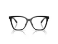 Emporio Armani EA 4254U 50171W 52 Women sunglasses