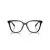 Emporio Armani EA 4254U 50171W 52 Women sunglasses