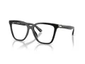 Emporio Armani EA 4254U 50171W 52 Women sunglasses