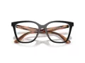 Emporio Armani EA 4254U 50171W 52 Women sunglasses