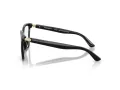 Emporio Armani EA 4254U 50171W 52 Women sunglasses