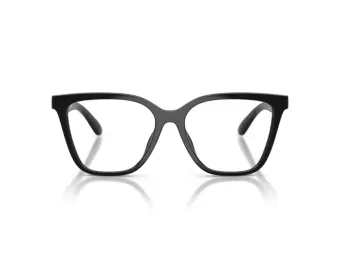 Emporio Armani EA 4254U 50171W 54 Women sunglasses