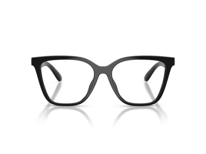 Emporio Armani EA 4254U 50171W 54 Women sunglasses